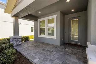 4528 Ballantrae Blvd, Land O Lakes, FL 34638 - Photo 7