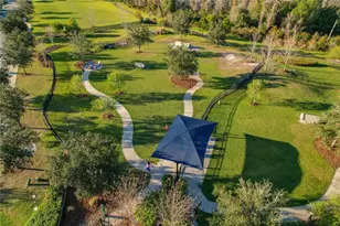 4528 Ballantrae Blvd, Land O Lakes, FL 34638 - Photo 53