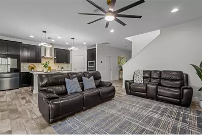 4528 Ballantrae Boulevard, Land O Lakes, FL 34638 - Photo 3