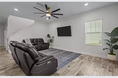 4528 Ballantrae Boulevard, Land O Lakes, FL 34638 - Photo 13