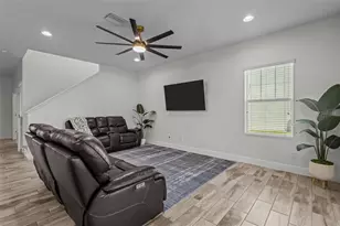 4528 Ballantrae Blvd, Land O Lakes, FL 34638 - Photo 13