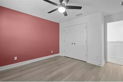 4528 Ballantrae Boulevard, Land O Lakes, FL 34638 - Photo 25