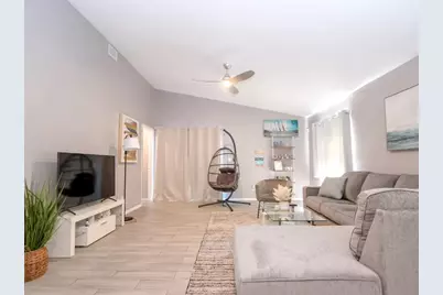1004 Osage Street, Clearwater, FL 33755 - Photo 7