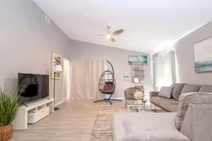 1004 Osage St, Clearwater, FL 33755 - Photo 7