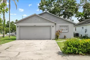 1004 Osage St, Clearwater, FL 33755 - Photo 1