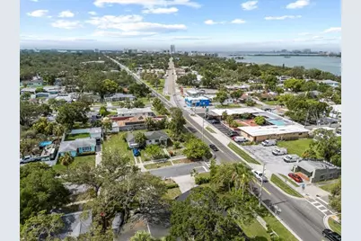 1004 Osage Street, Clearwater, FL 33755 - Photo 21