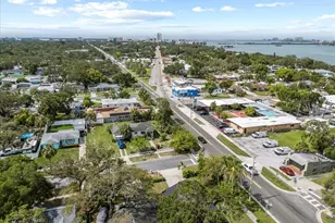 1004 Osage St, Clearwater, FL 33755 - Photo 21