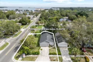 1004 Osage St, Clearwater, FL 33755 - Photo 19