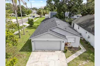 1004 Osage Street, Clearwater, FL 33755 - Photo 3