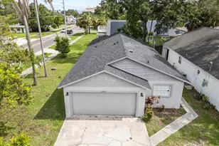 1004 Osage St, Clearwater, FL 33755 - Photo 3