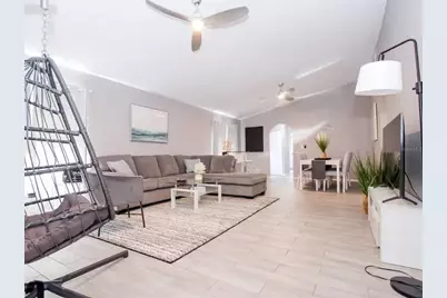 1004 Osage Street, Clearwater, FL 33755 - Photo 5