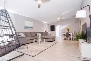 1004 Osage St, Clearwater, FL 33755 - Photo 5