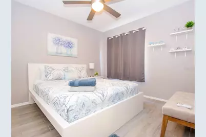 1004 Osage Street, Clearwater, FL 33755 - Photo 15