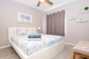 1004 Osage St, Clearwater, FL 33755 - Photo 15