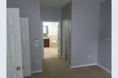 5804 Justicia Loop, Land O Lakes, FL 34639 - Photo 13