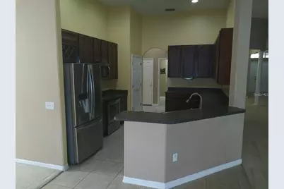 5804 Justicia Loop, Land O Lakes, FL 34639 - Photo 5