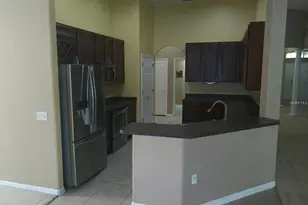 5804 Justicia Loop, Land O Lakes, FL 34639 - Photo 5