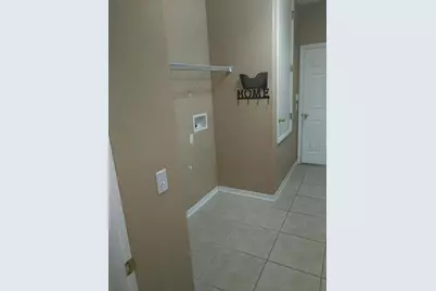 5804 Justicia Loop, Land O Lakes, FL 34639 - Photo 17