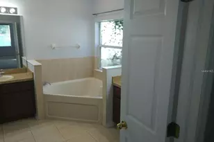 5804 Justicia Loop, Land O Lakes, FL 34639 - Photo 15