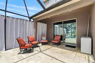 6207 Magnolia Park Blvd, Riverview, FL 33578 - Photo 41
