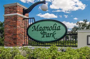 6207 Magnolia Park Blvd, Riverview, FL 33578 - Photo 53