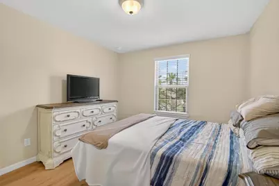 6207 Magnolia Park Blvd, Riverview, FL 33578 - Photo 37