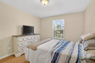 6207 Magnolia Park Blvd, Riverview, FL 33578 - Photo 37