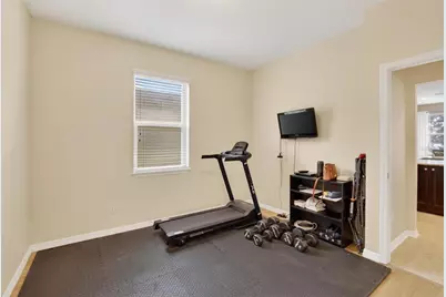 6207 Magnolia Park Blvd, Riverview, FL 33578 - Photo 17