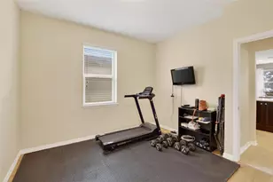 6207 Magnolia Park Blvd, Riverview, FL 33578 - Photo 17