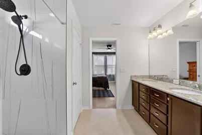 6207 Magnolia Park Blvd, Riverview, FL 33578 - Photo 25