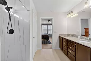 6207 Magnolia Park Blvd, Riverview, FL 33578 - Photo 25
