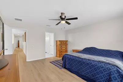 6207 Magnolia Park Blvd, Riverview, FL 33578 - Photo 23