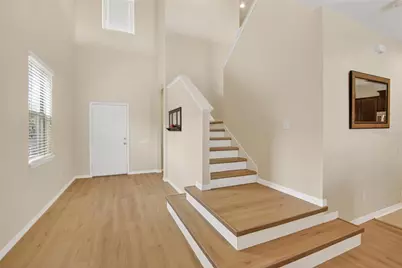 6207 Magnolia Park Blvd, Riverview, FL 33578 - Photo 19
