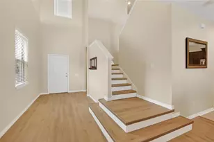 6207 Magnolia Park Blvd, Riverview, FL 33578 - Photo 19