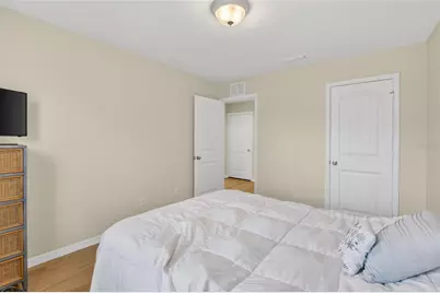 6207 Magnolia Park Blvd, Riverview, FL 33578 - Photo 31