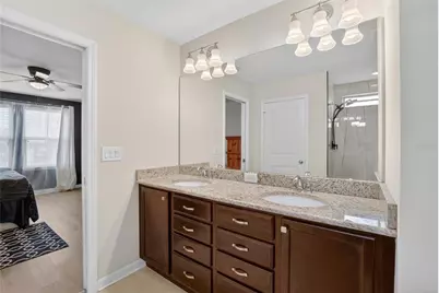 6207 Magnolia Park Blvd, Riverview, FL 33578 - Photo 27