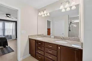 6207 Magnolia Park Blvd, Riverview, FL 33578 - Photo 27