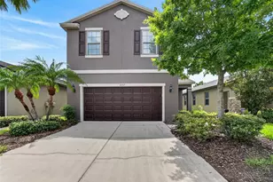 6207 Magnolia Park Blvd, Riverview, FL 33578 - Photo 1