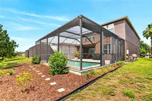 6207 Magnolia Park Blvd, Riverview, FL 33578 - Photo 47