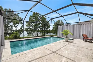 6207 Magnolia Park Blvd, Riverview, FL 33578 - Photo 43