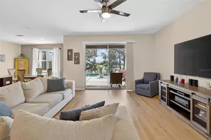 6207 Magnolia Park Blvd, Riverview, FL 33578 - Photo 9