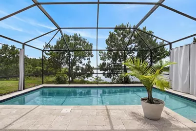 6207 Magnolia Park Blvd, Riverview, FL 33578 - Photo 5