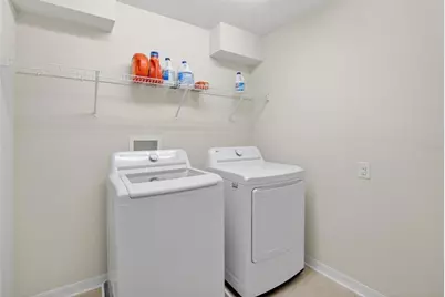 6207 Magnolia Park Blvd, Riverview, FL 33578 - Photo 39