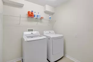 6207 Magnolia Park Blvd, Riverview, FL 33578 - Photo 39