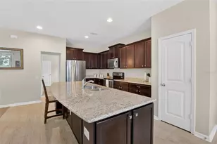 6207 Magnolia Park Blvd, Riverview, FL 33578 - Photo 11