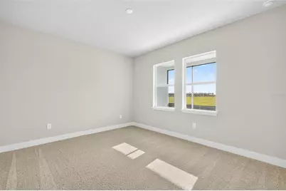 17420 Moonflower Drive #102, Venice, FL 34293 - Photo 13