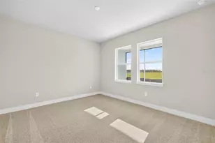 17420 Moonflower Dr, Venice, FL 34293 - Photo 13
