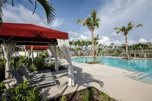 17420 Moonflower Dr, Venice, FL 34293 - Photo 37
