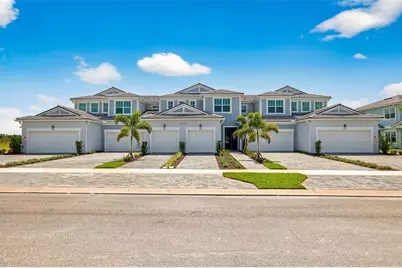 17420 Moonflower Drive #102, Venice, FL 34293 - Photo 1
