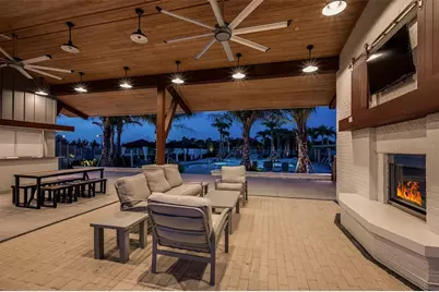 17420 Moonflower Drive #102, Venice, FL 34293 - Photo 43